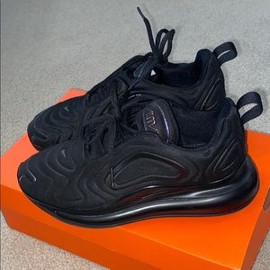 Air max 720